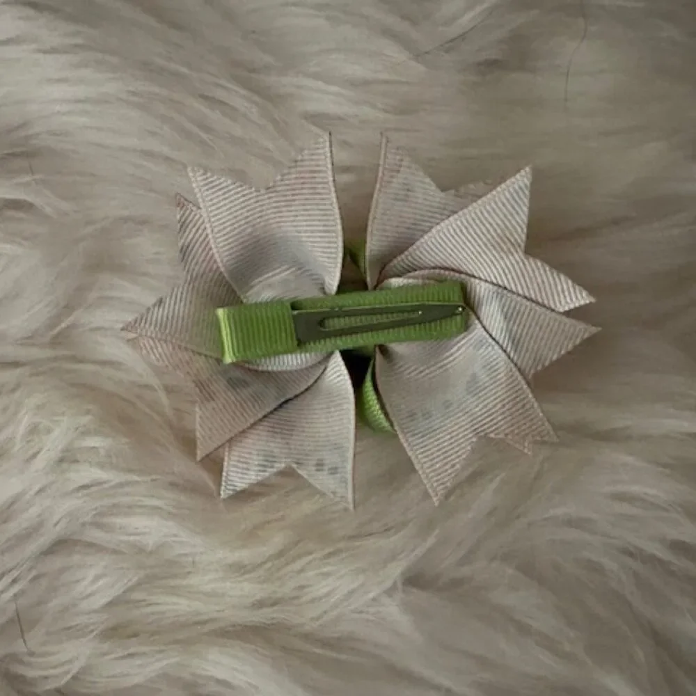 Bundle (3) 4